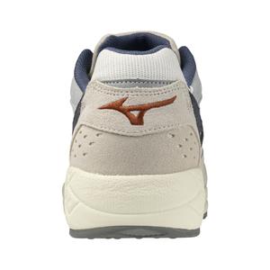 product/m/i/mizuno-d1ga236924-noir-4.jpg