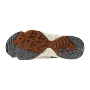 product/m/i/mizuno-d1ga236924-noir-5.jpg