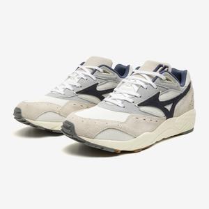 product/m/i/mizuno-d1ga236924-noir-6.jpg
