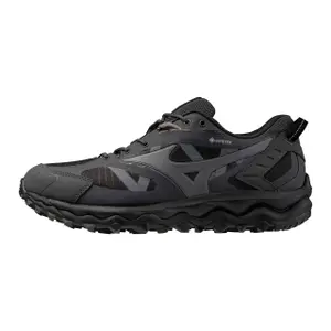 Trainers Mizuno S.L. Wave Mujin Tl Gtx image-1