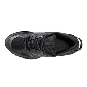 Trainers Mizuno S.L. Wave Mujin Tl Gtx image-2