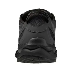 Trainers Mizuno S.L. Wave Mujin Tl Gtx image-4