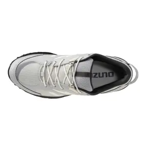 Löparskor för barn Mizuno Wave Mujin TL GTX image-3