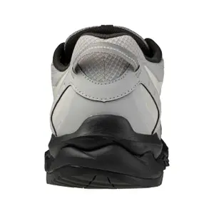 Löparskor för barn Mizuno Wave Mujin TL GTX image-4