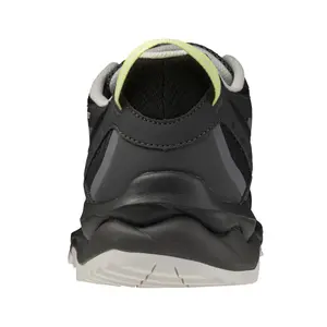 Baskets Mizuno Wave Mujin Tl Gtx image-5