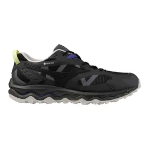 Baskets Mizuno Wave Mujin Tl Gtx image-0