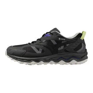 Baskets Mizuno Wave Mujin Tl Gtx image-1