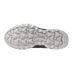Baskets Mizuno Wave Mujin Tl Gtx image-6