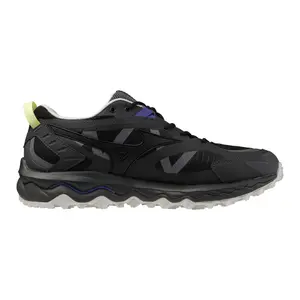 Baskets Mizuno Wave Mujin Tl Gtx image-3