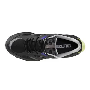 Baskets Mizuno Wave Mujin Tl Gtx image-4
