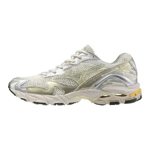 Trenerzy Mizuno Wave Rider 10 image-0