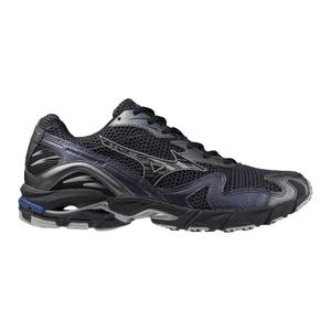 d1ga243113-baskets-mizuno-wave-rider-10-odysseygray-black-metallicgr