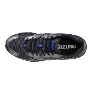 product/m/i/mizuno-d1ga243113-odysseygray-black-metallicgr-5.jpg