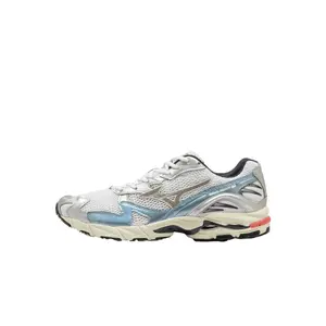 Sneakers Mizuno Wave Rider 10