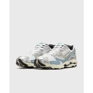 Sneakers Mizuno Wave Rider 10 image-1