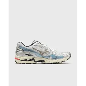 Trenerzy Mizuno Wave Rider 10 image-2