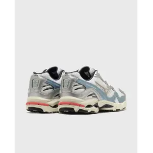 Trenerzy Mizuno Wave Rider 10 image-3