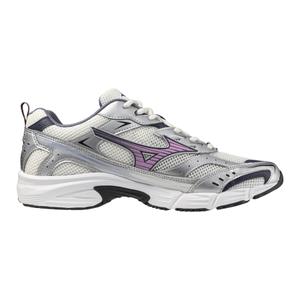 product/m/i/mizuno-d1ga245113-snowwhite-lilacchiffon-silver-1.jpg