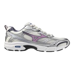 Children's Trainers Mizuno MXR image-1