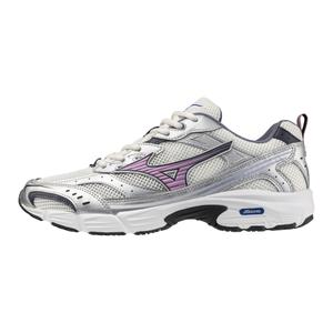 product/m/i/mizuno-d1ga245113-snowwhite-lilacchiffon-silver-3.jpg
