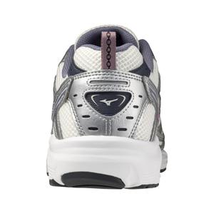 Children's Trainers Mizuno MXR image-3