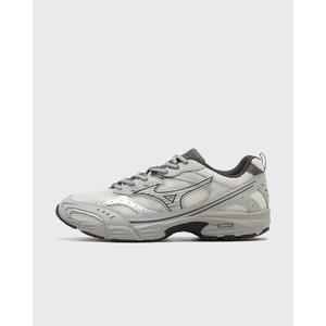 product/m/i/mizuno-d1ga245114-nimbuscloud-silver-silver-2.jpg