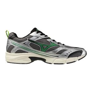 Sneakers Mizuno S.L. MXR image-4
