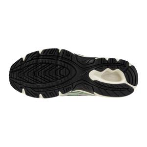 Sneakers Mizuno S.L. MXR image-3