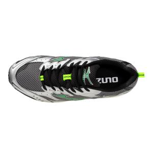 Sneakers Mizuno S.L. MXR image-1