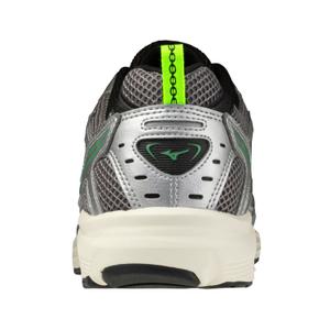 Sneakers Mizuno S.L. MXR image-2