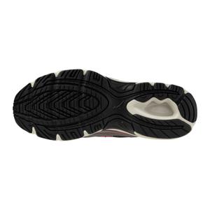 Sneakers Mizuno S.L. MXR image-3