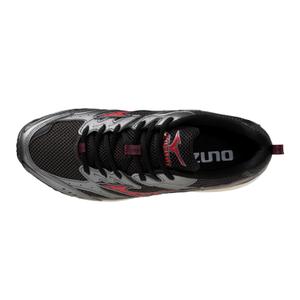 Sneakers Mizuno S.L. MXR image-1