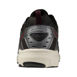 Sneakers Mizuno S.L. MXR image-2