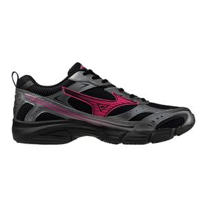 Sneakers Mizuno S.L. MXR image-1