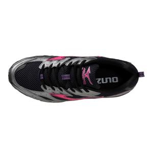 Sneakers Mizuno S.L. MXR image-2