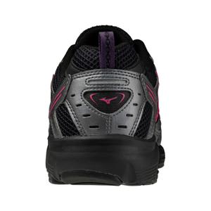 Sneakers Mizuno S.L. MXR image-3