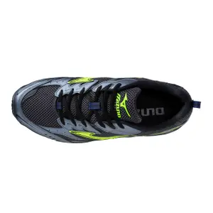 Sapatilhas de crianças Mizuno MXR image-3