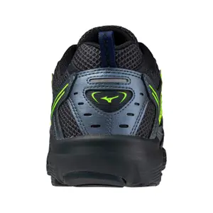 Sapatilhas de crianças Mizuno MXR image-4