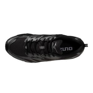 Sneakers Mizuno S.L. MXR image-1