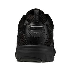 Sneakers Mizuno S.L. MXR image-2