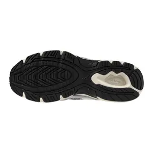 Baskets Mizuno MXR image-1