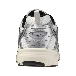 Baskets Mizuno MXR image-4