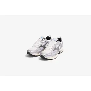 Children's Trainers Mizuno MXR image-2