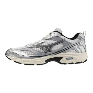 Children's Trainers Mizuno MXR image-3