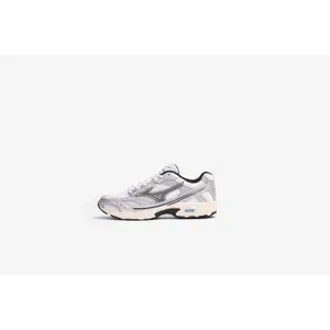 Children's Trainers Mizuno MXR image-5