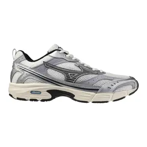 Children's Trainers Mizuno MXR image-6