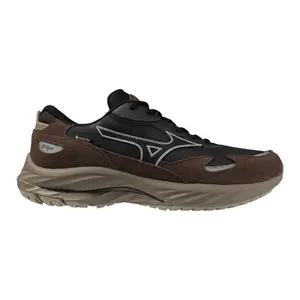 Zapatillas Mizuno Wave Rider Beta Gtx image-1