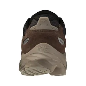 Zapatillas Mizuno Wave Rider Beta Gtx image-4