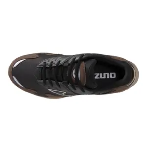 Zapatillas Mizuno Wave Rider Beta Gtx image-2