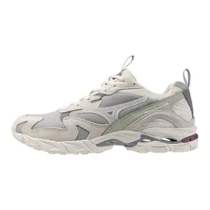 Baskets Mizuno S.L.Wave Rider 10 image-1